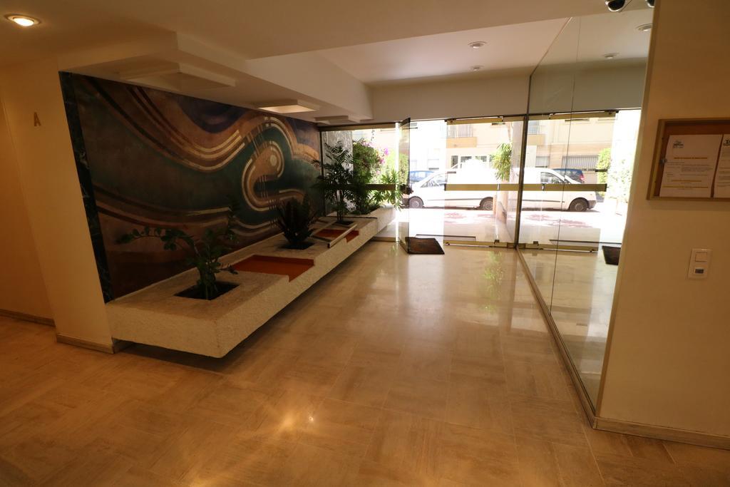 Apartamento 2 Bedroom & Palais Royal 2 Mins From Croisette And Carlton