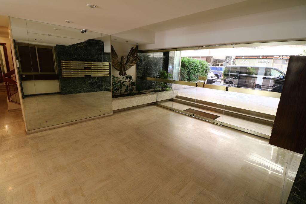 2 Bedroom & Palais Royal 2 Mins From Croisette And Carlton Apartamento
