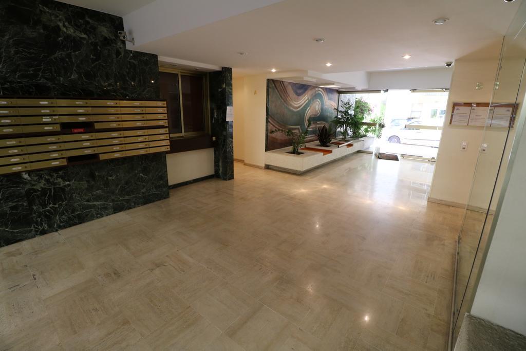 Apartamento 2 Bedroom & Palais Royal 2 Mins From Croisette And Carlton *