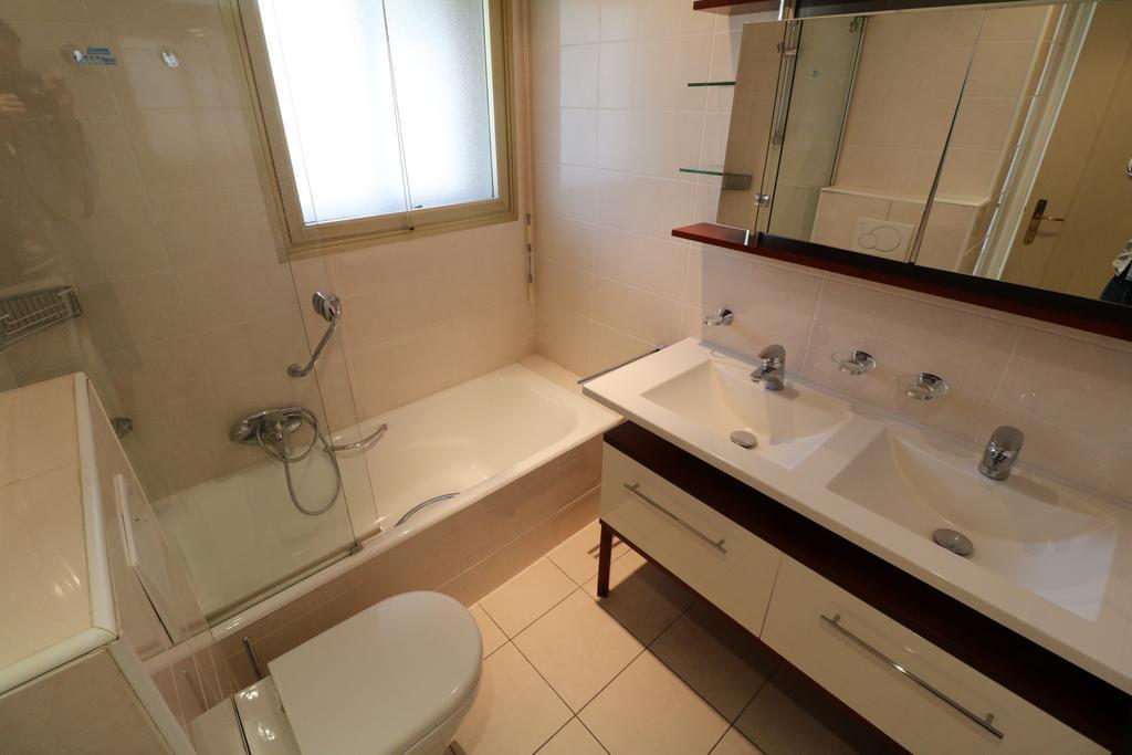2 Bedroom & Palais Royal 2 Mins From Croisette And Carlton Apartamento *